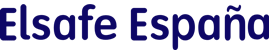 Elsafe Espa�a Logo