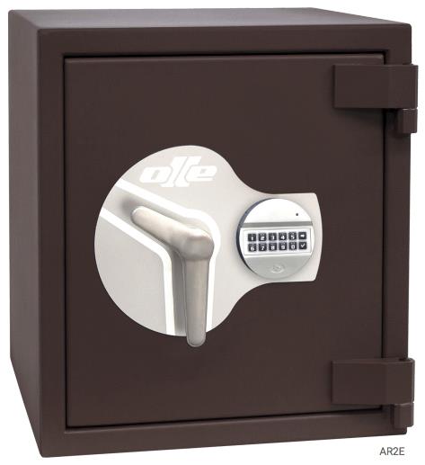 Olle safes<br><span>For all your other needs</span>