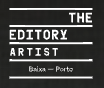 The Artist Porto Hotel