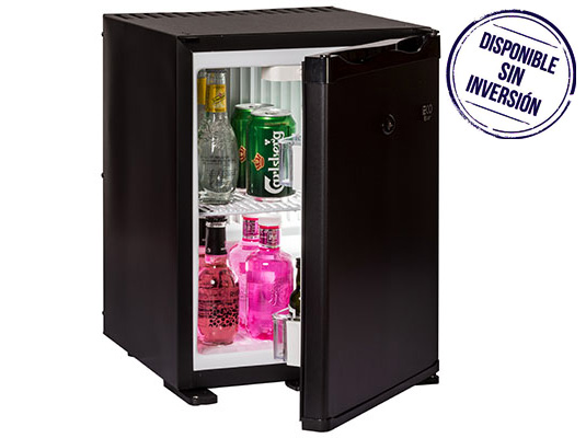 Hotel Minibar ECOBAR Classic 25lt