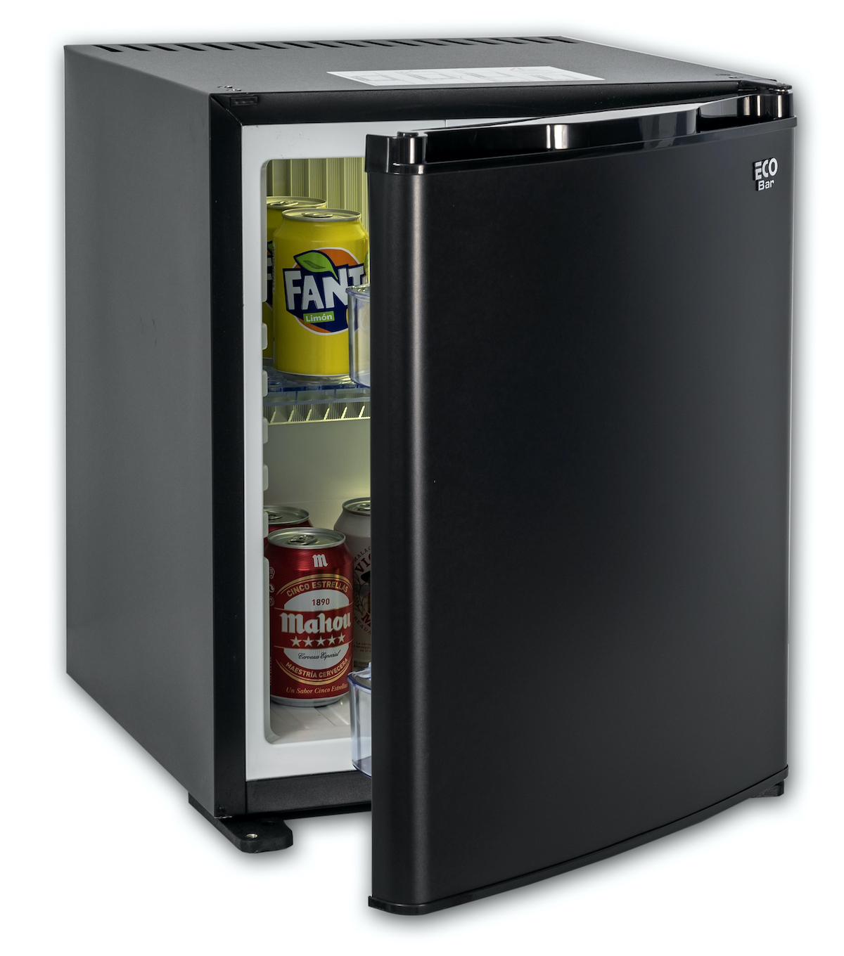 Hotel Minibar ECOBAR Classic 30lt