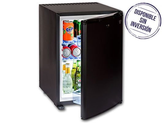 Hotel Minibar ECOBAR Classic 40lt