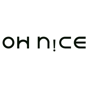 Hotel OH Nice Ulises, Ceuta
