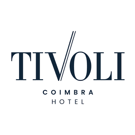 Hotel Tivoli Coimbra, Portugal