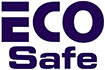 ECOSAFE