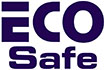  ECOSAFE