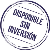 Cajas fuertes disponible sin inversion